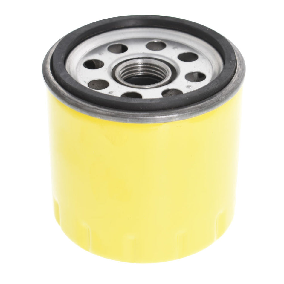 24-083-03-S Air filter Tune up kit For Kohler CV724 CV730 CV674 CV18S CV20S CV22