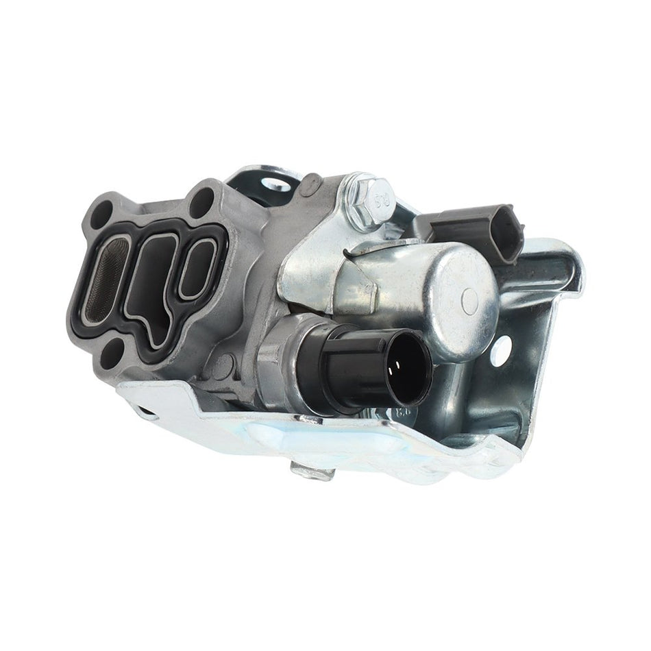 Labwork 15810-RAA-A03 Variable Valve Timing Solenoid For Honda Accord Civic CRV