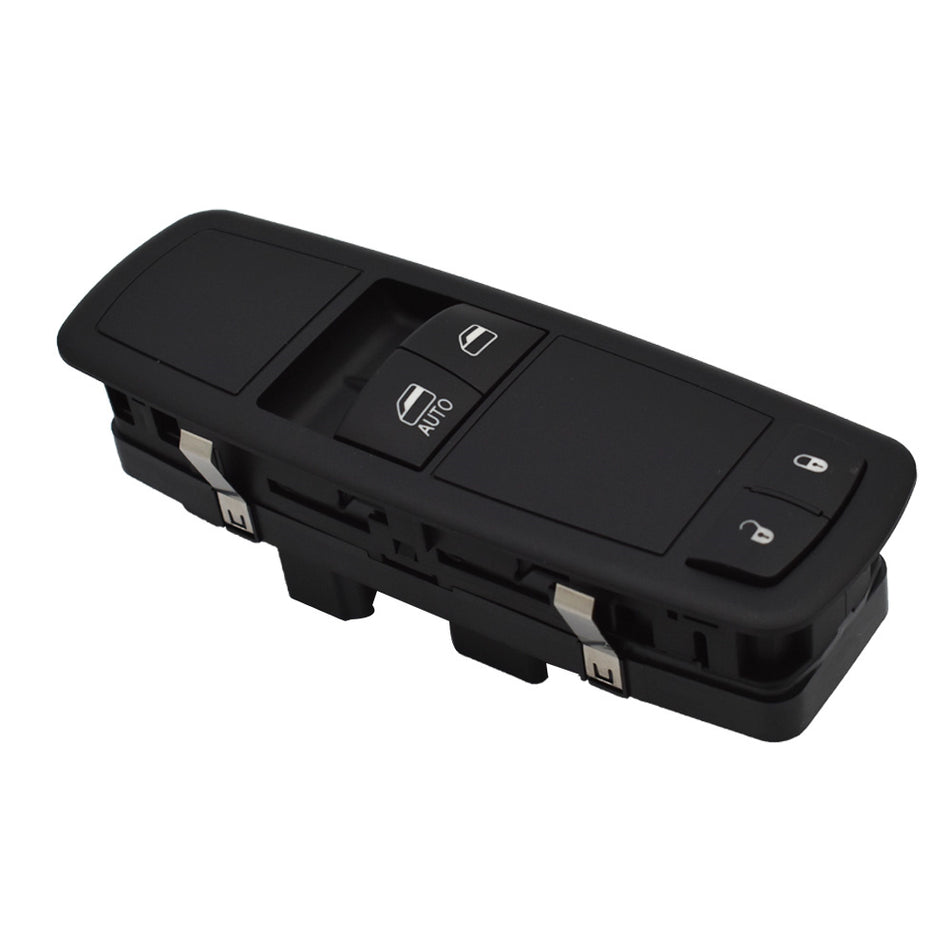 Labwork Power Window Switch For Dodge Grand Caravan Chrysler Town&Country 08-09