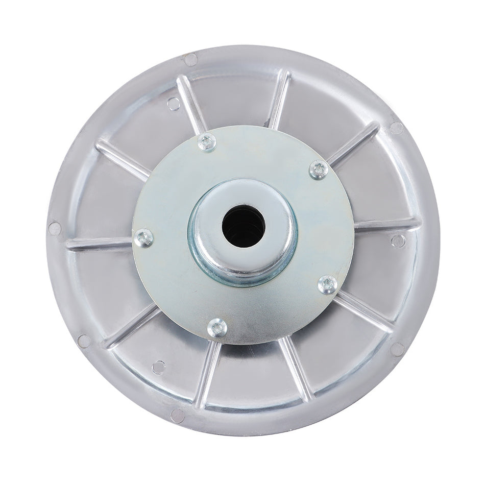 New Secondary Driven Clutch For 2015 Polaris RZR 900 & S 1323246 1323247