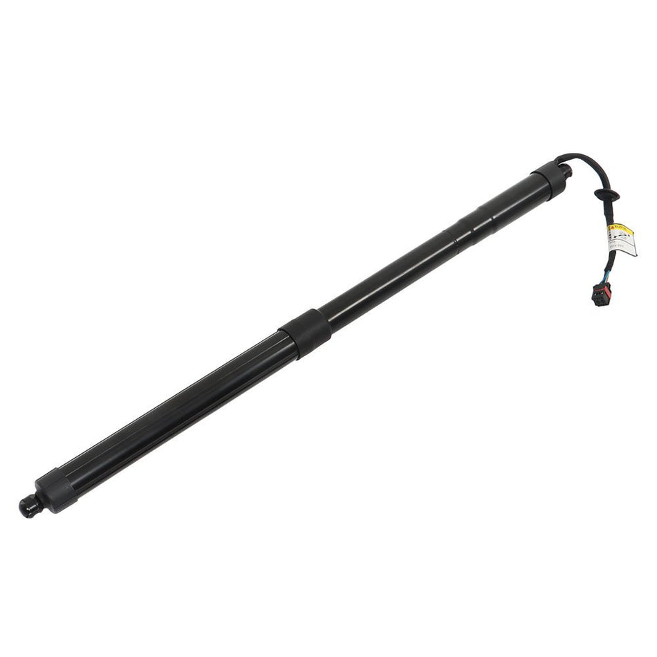 Labwork Rear Power Hatch Lift Support 905603JA0A For 14-17 Infiniti QX60 JX35