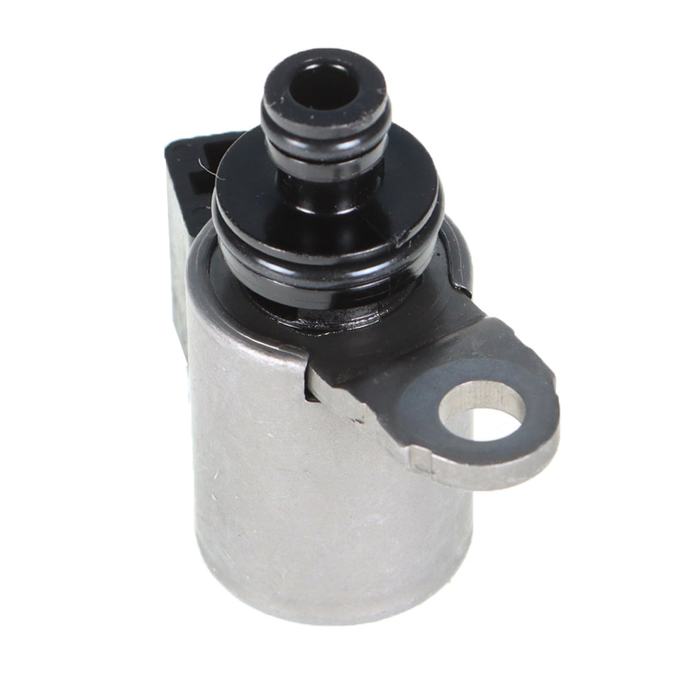 Labwork Transmission Line Pressure Control Solenoid for CVT JF011E RE0F10A F1CJA
