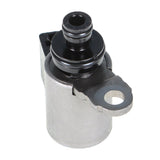 Labwork Transmission Line Pressure Control Solenoid for CVT JF011E RE0F10A F1CJA