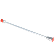Load image into Gallery viewer, Airless Paint Sprayer Spray Gun Tip Extension Pole Rod 50 CM New