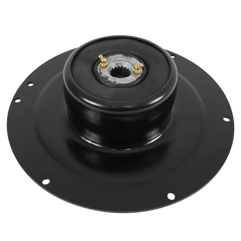 For Mercruiser Bravo 8M0098795 18311A17 861523A9 Engine Coupler USA