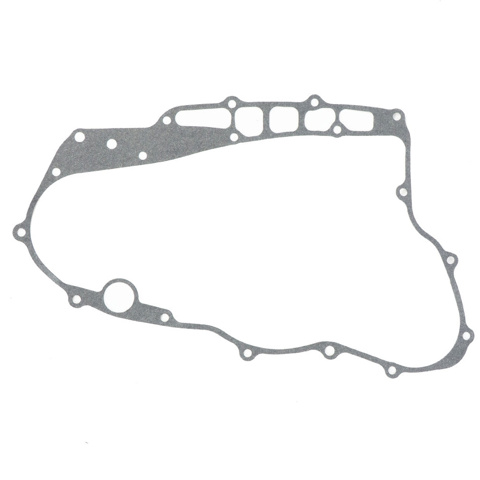 Clutch Cover Gasket for Honda Gasket Right Crankcase Cover ATV 11394-HP1-670