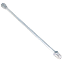Load image into Gallery viewer, Airless Paint Sprayer Spray Gun Tip Extension Pole Rod 50 CM New