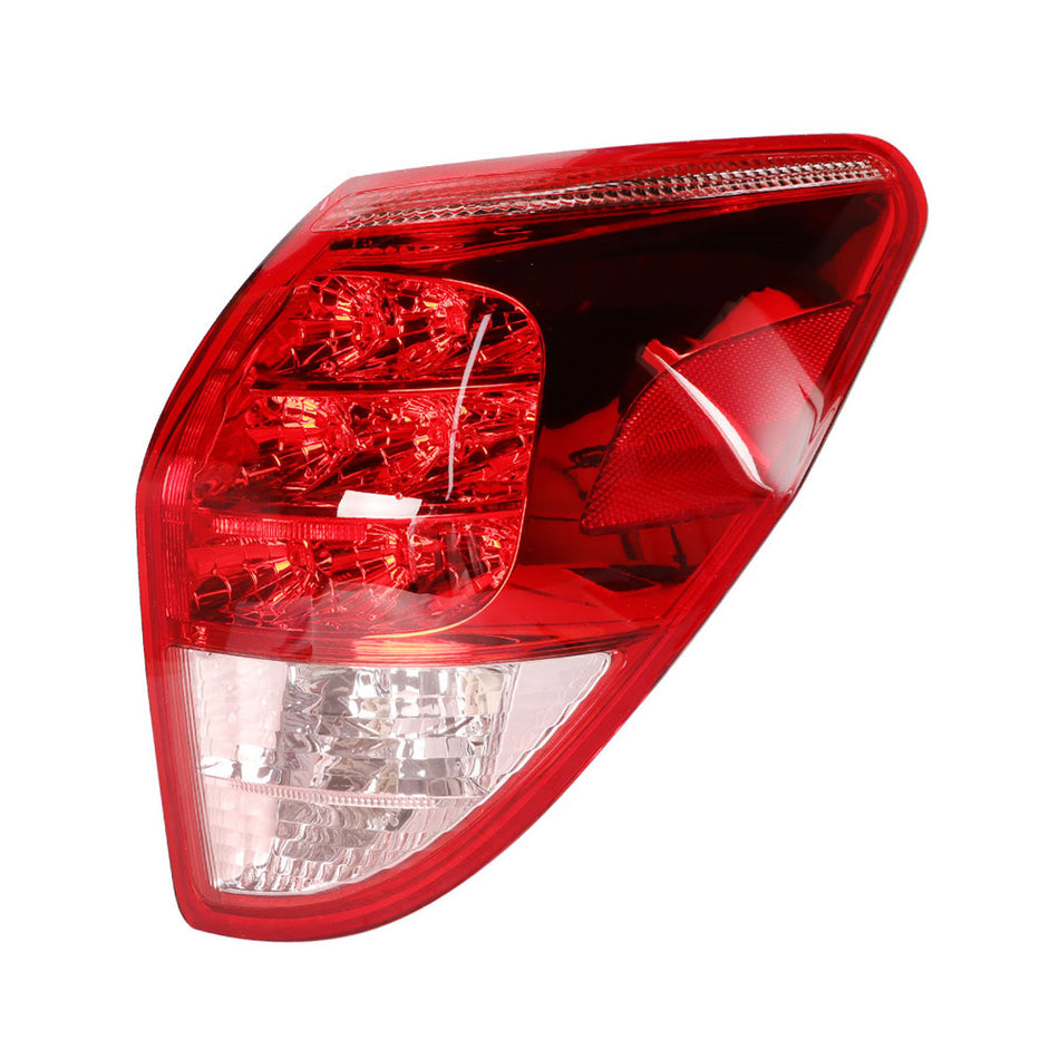 Labwork Passenger Right Side Tail Light Rear Brake Lamp For 2006-08 Toyota RAV4