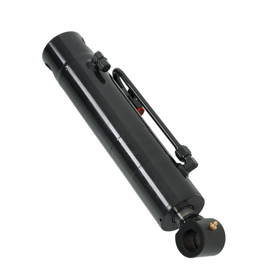 Hydraulic Tilt Cylinder Left Hand For Bobcat T650 S630 S750 T770 T630