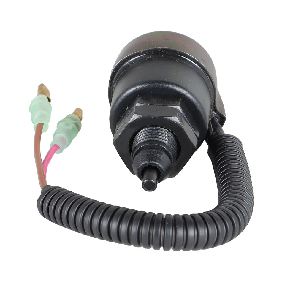 for yamaha stop switch assembly g2 g8 g9 golf cart j41-82550-02 /9199 1985-1994