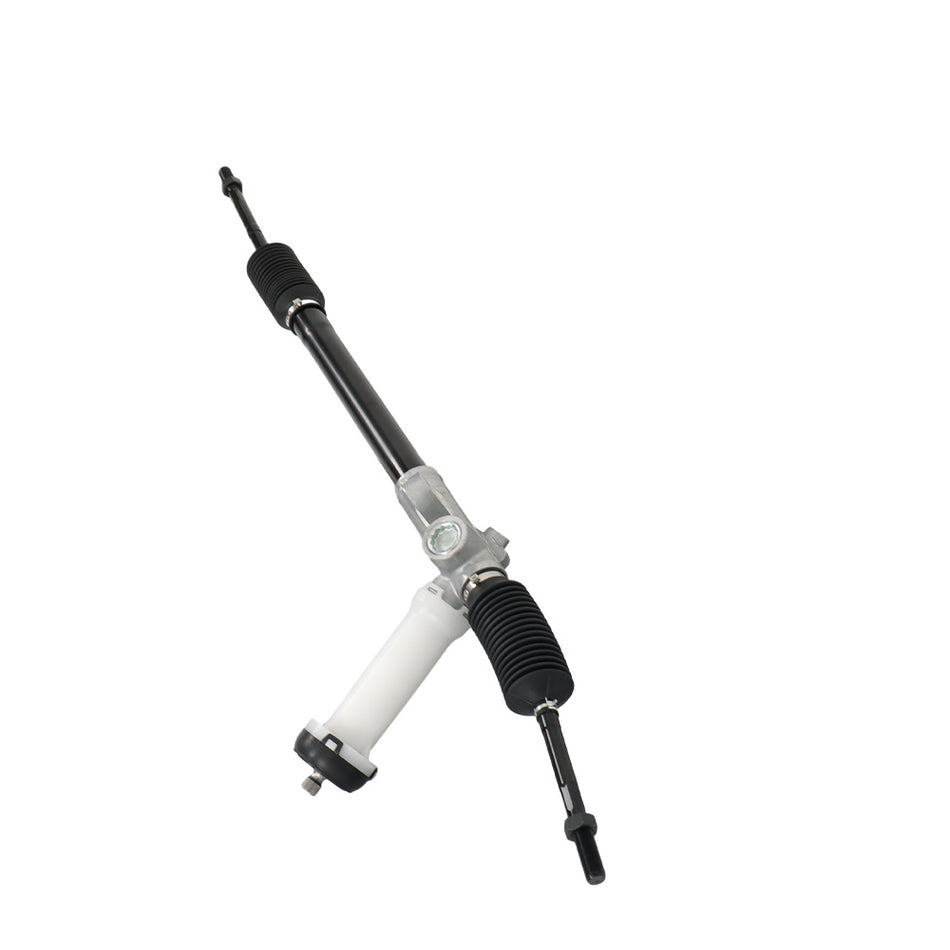 Labwork Power Steering Rack & Pinion Assembly For 2012-13 Kia Soul L4 1.6L 2.0L