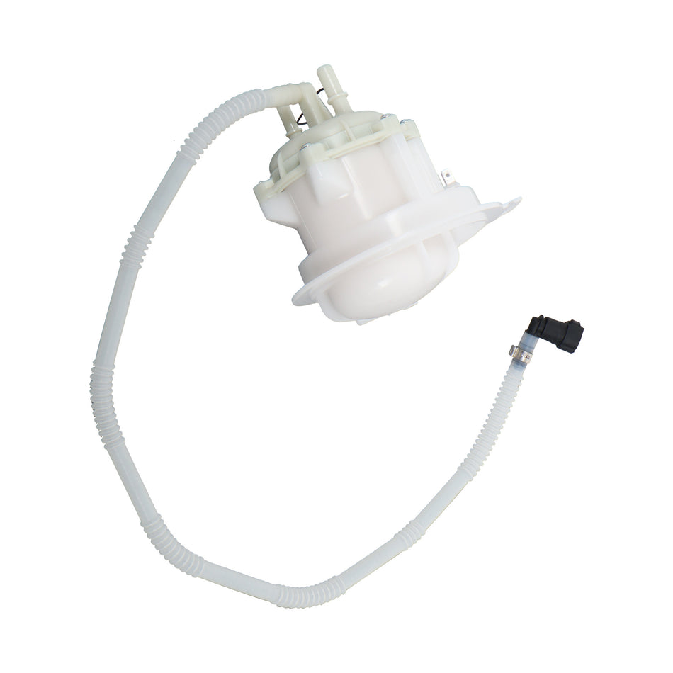 Labwork Fuel Pump Assembly For 2004 2005-2007 VW Touareg 3.2L V6 V8 7L0919679