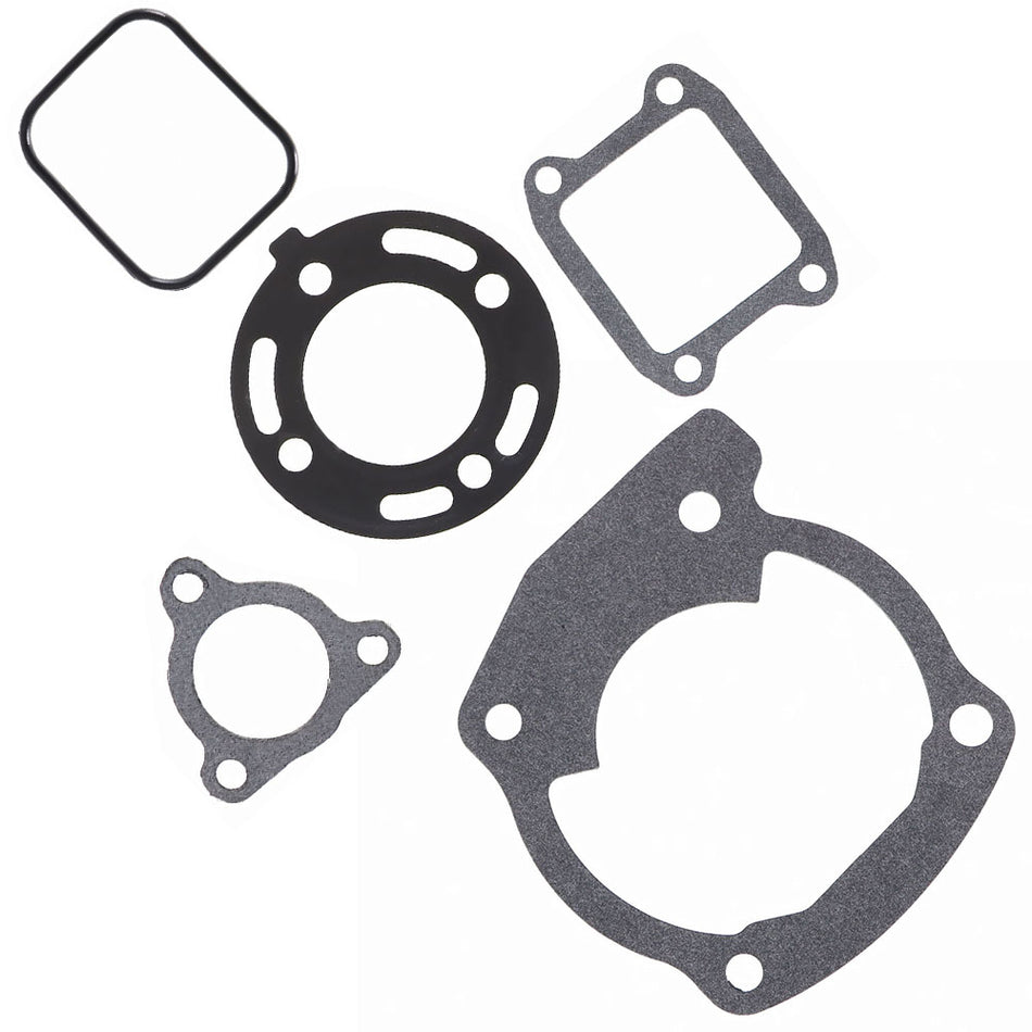 For Honda 1992-2002  CR80 CR 80 80R Top End Gasket Kit