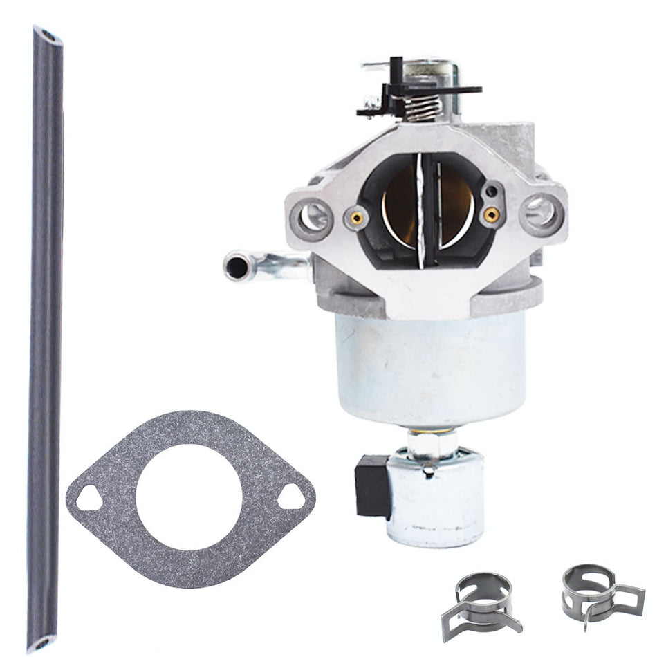 Carburetor Kit Fits For 796587 794136 795486 31Q677 331777 Lawn Mower Parts