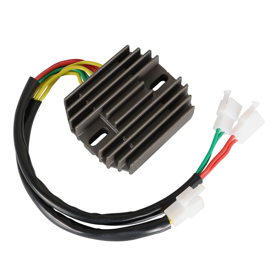Regulator Rectifier For Honda Shadow Spirit 1100 VT1100C1998-2005 2004 2003