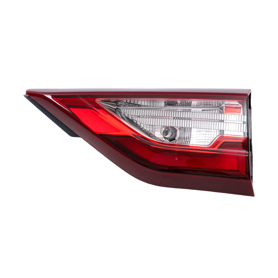 labwork Tail Lamp Light Replacement for Chevrolet Traverse 2018-2021