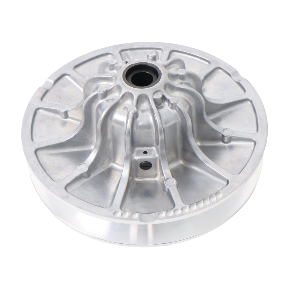 labwork Secondary Driven Clutch Replacement for Polaris RZR PRO XP 2020 1323780 1323781 1323782 1323789 1323788 1323607
