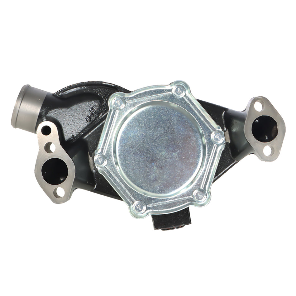 For MerCruiser Engine Circulating Water Pump 4.3 5.0 5.7 6.2L 350 volvo penta