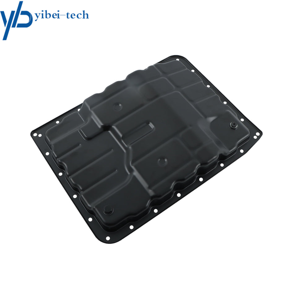 Transmission Oil Pan 31390-1XJ0C For 2008-2024 Nissan Armada Pathfinder Infiniti