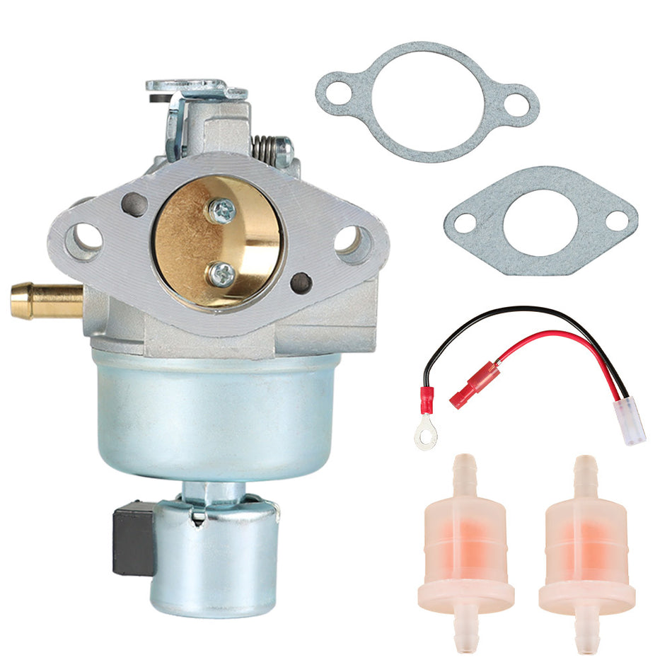 2085371S Carburetor SV610 19 20 For Kohler SV620 SV600 21 22 HP Engines 2085395S