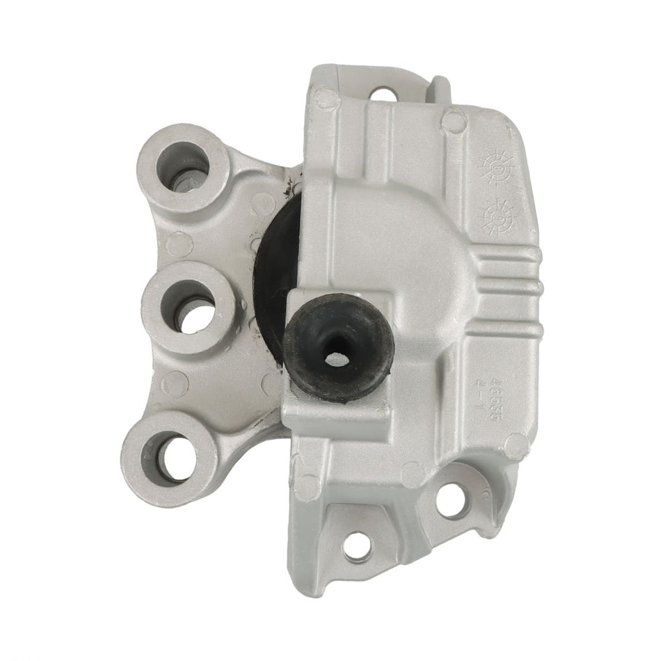 Labwork Motor Mounts For Jeep Renegade Automatic Transmission 2.4L Engine 15-21