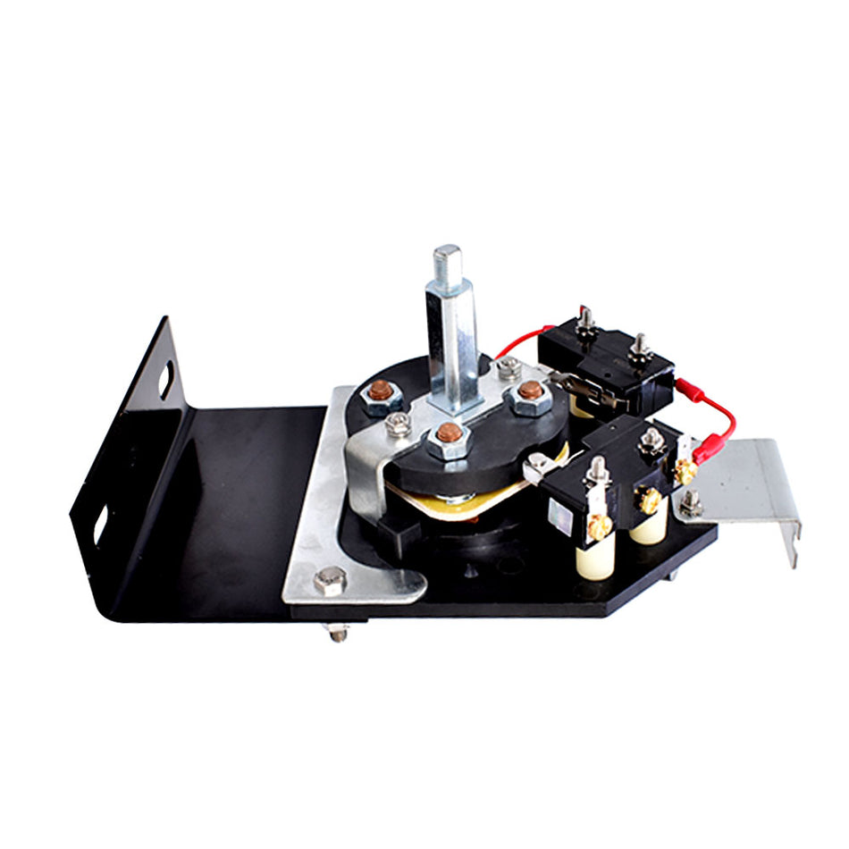 Golf Cart Heavy Duty Forward Reverse SwitchFor EZGO TXT 94-UP #70578G01 73036G01