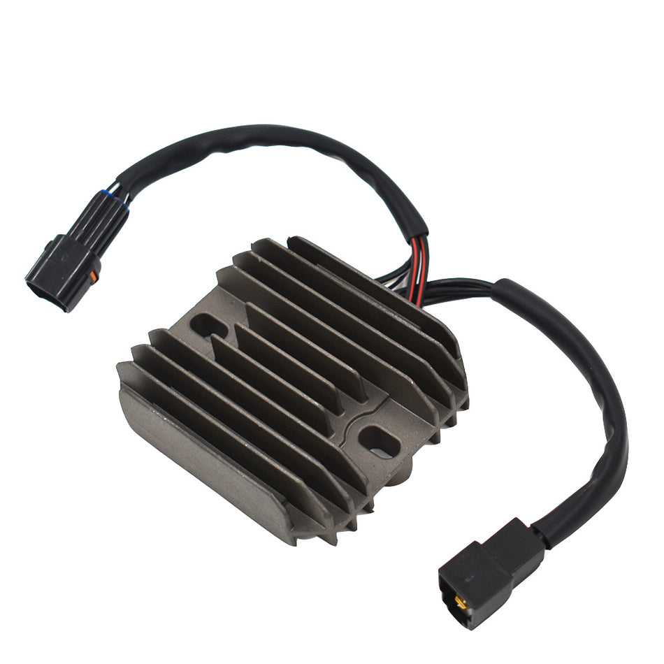 For SUZUKI GSXR 600 750 2006 2007 2008 2009 2010 Voltage Regulator Rectifier US