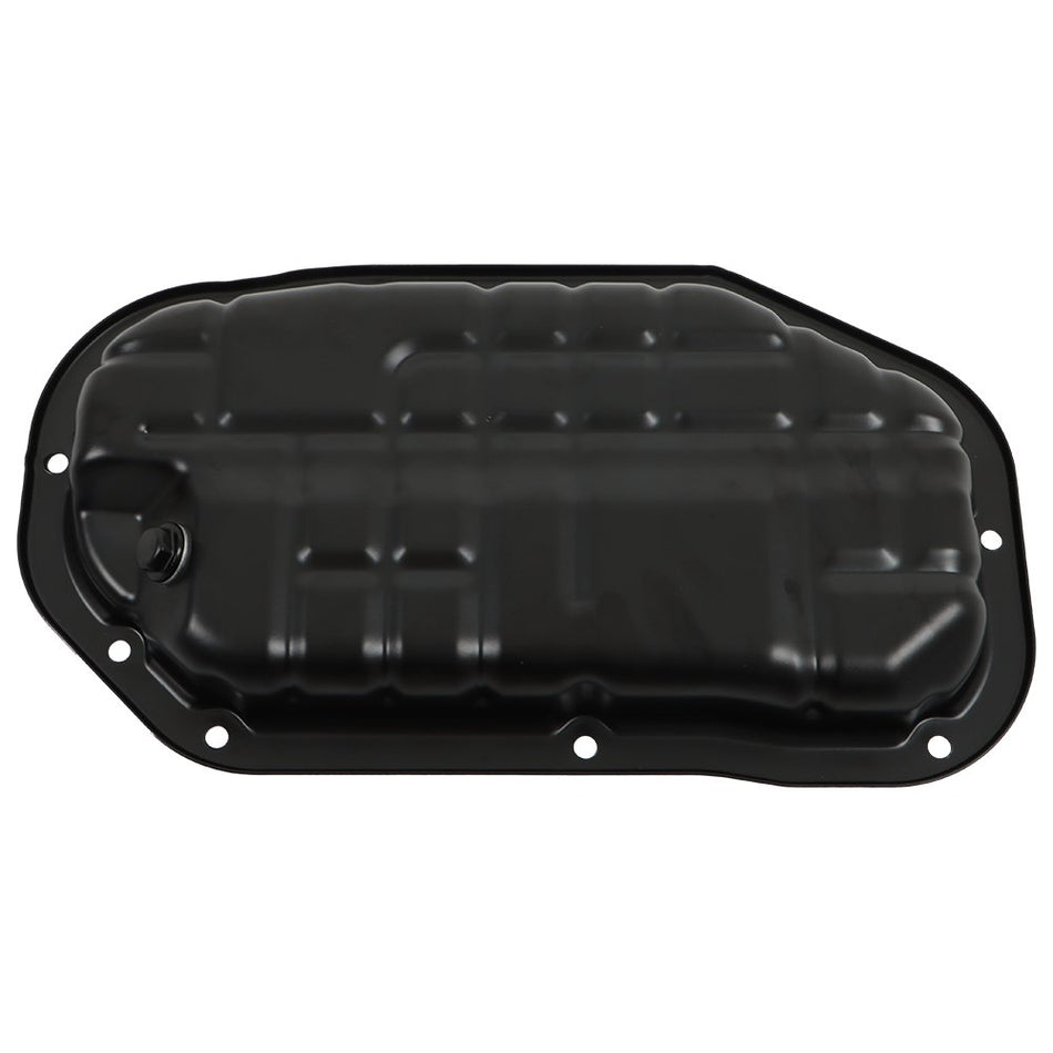 Labwork Engine Oil Pan For Infiniti G35 G37 M35 Q50 QX50 Nissan 350Z 370Z 07-19