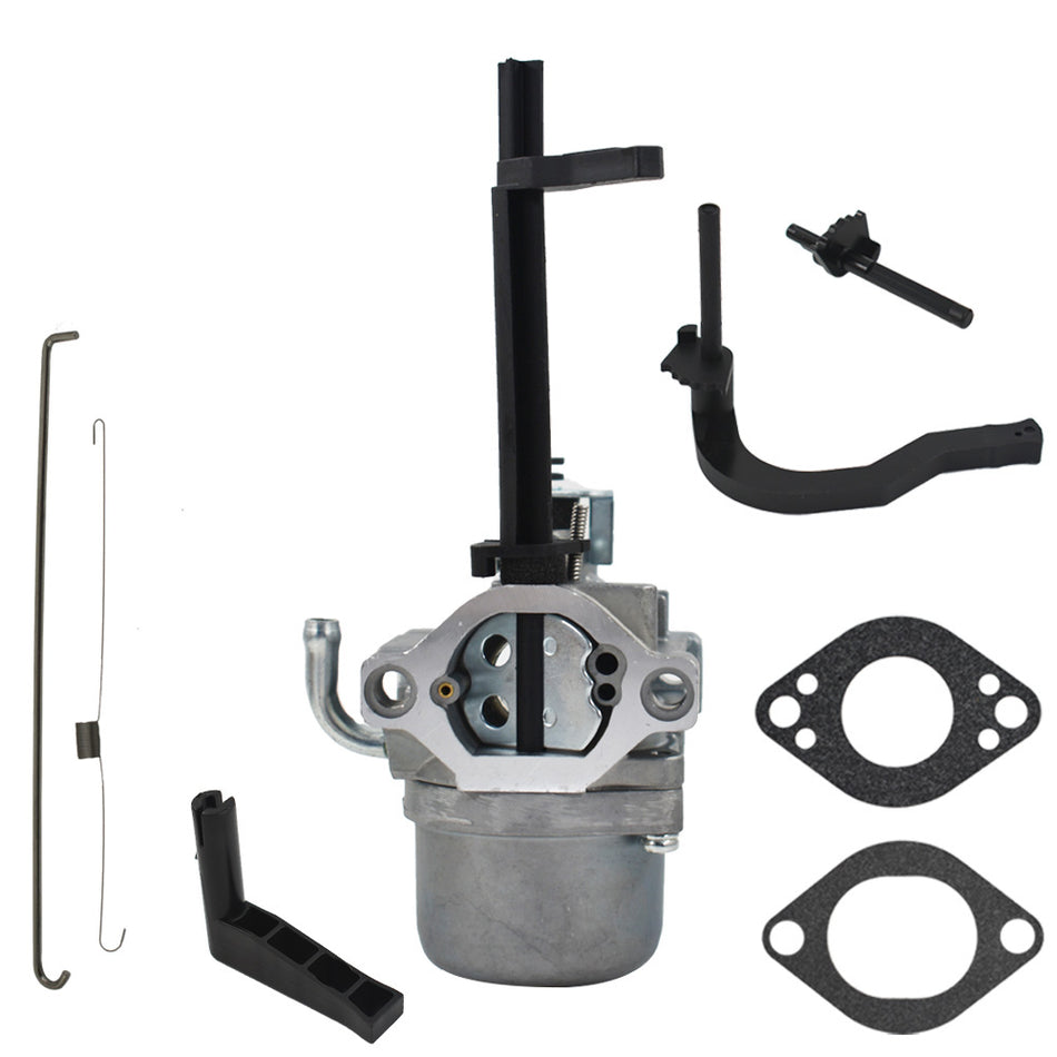204415 Carburetor For Briggs & Stratton 204417 204432 204437 204412 Engine