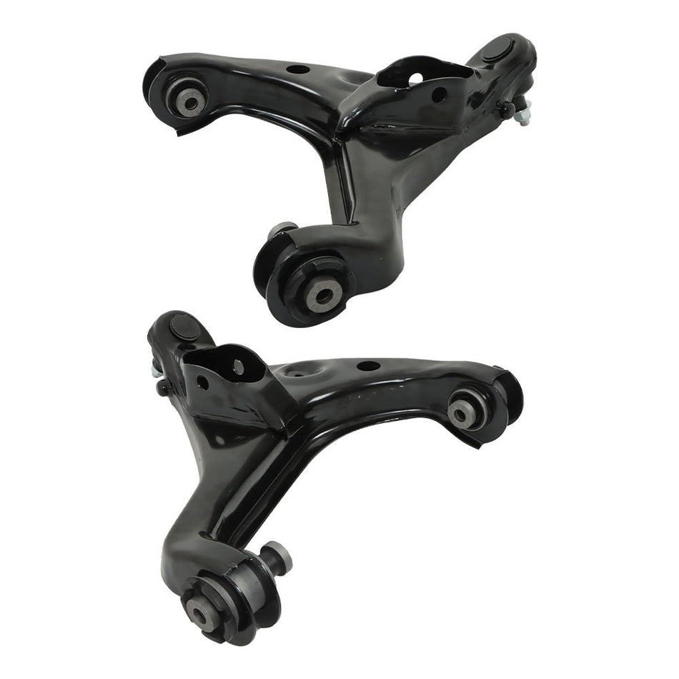 Labwork Front Lower Control Arm Ball Joint For Lincoln Navigator Ford 2009-2013