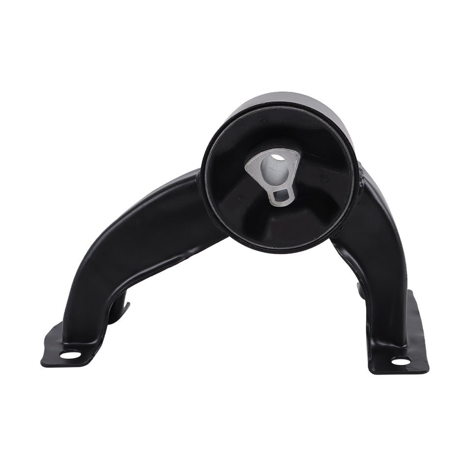 Labwork Engine Mounts & Transmission Mount Set For 10-14 Chrysler 200 L4-2.4L