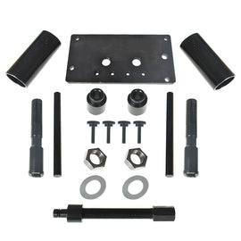 FOR 88/96/103 US TWIN CAM INNER CAM BEARING INSTALLER & PULLER TOOLS NUTS