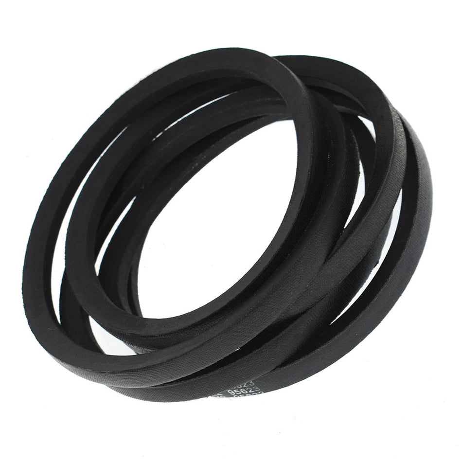 Mower Deck Belt For John Deere 42" GX20072 GY20570 LA100 LA105 LA110 LA115