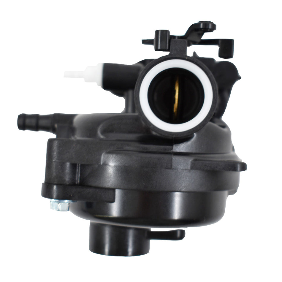 Carburetor For Briggs & Stratton 799583 Carb Replaces 591109 593261 Lawnmower
