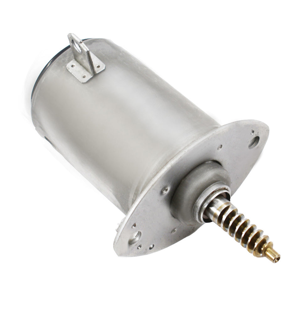 Labwork Eccentric Shaft Actuator Valvetronic For BMW 2006-2013 128i 325i Z4 X5