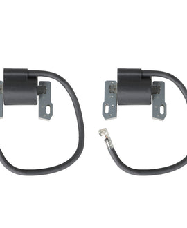 Fit For Briggs & Stratton 2Pk Ignition Coil 543477 446777 446877 691060 592846