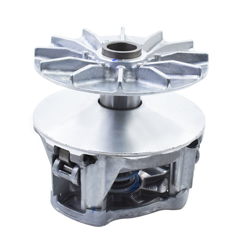 Primary Drive Clutch for Polaris RZR XP 1000 2014-2019 1323241 1323068 1323317