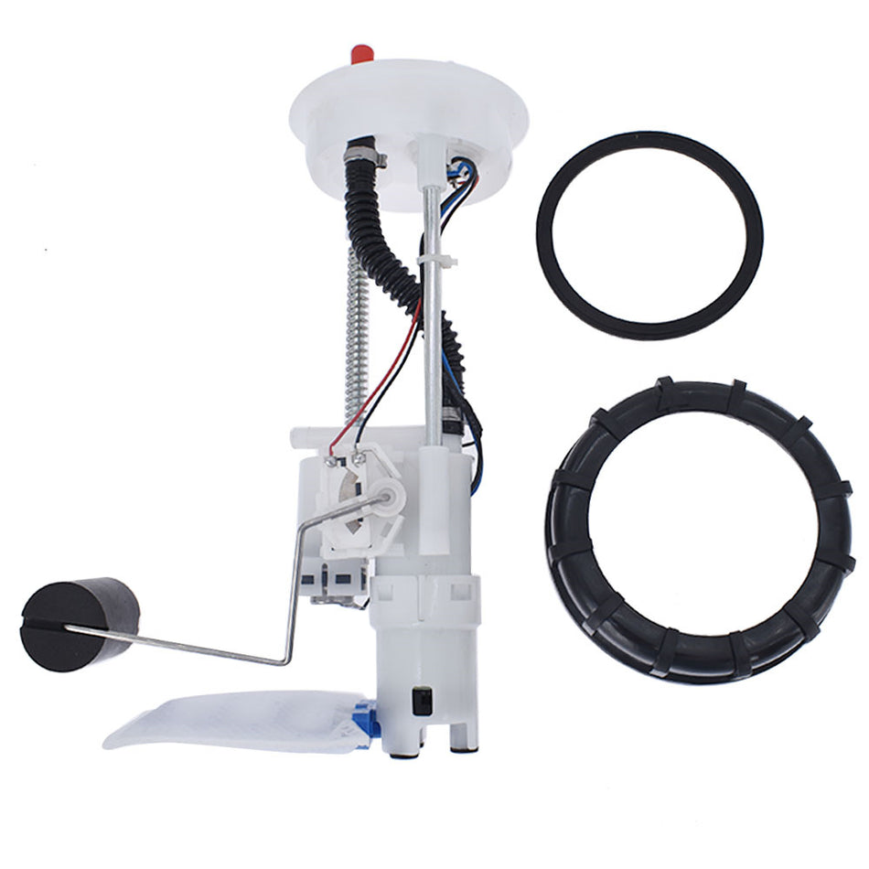 Fuel Pump Module Assembly For Polaris RZR 900 XP 1000 2014-2020 2205502 2208323