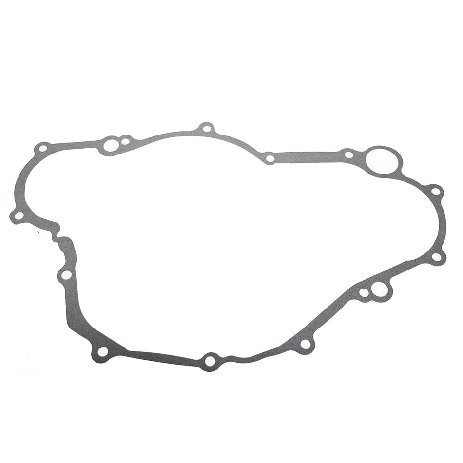 Clutch Cover Inner Gasket for Yamaha YFZ450 YFZ 450 2007-2013 ATV