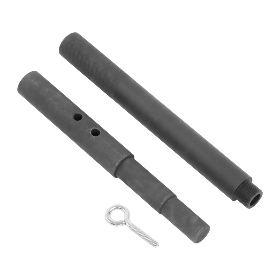 Outdrive Coupler Alignment Tool 91-805475A1 Replacement for Mercruiser Alpha Bravo OMC SX 91-57797A3 3851083 18-4442