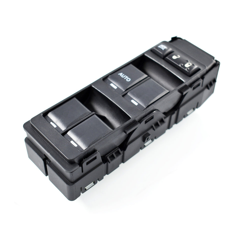 Labwork Power Window Switch For 2004-2014 Dodge Chrysler Jeep Front 4602780AA