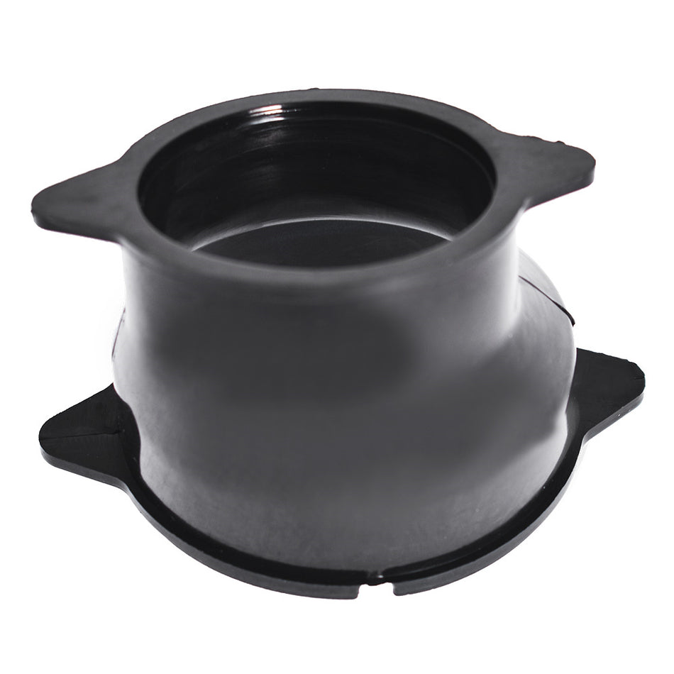 Carburetor Joint Boot for Polaris 5411588 Trail Blazer Boss Magnum ATP 325 330