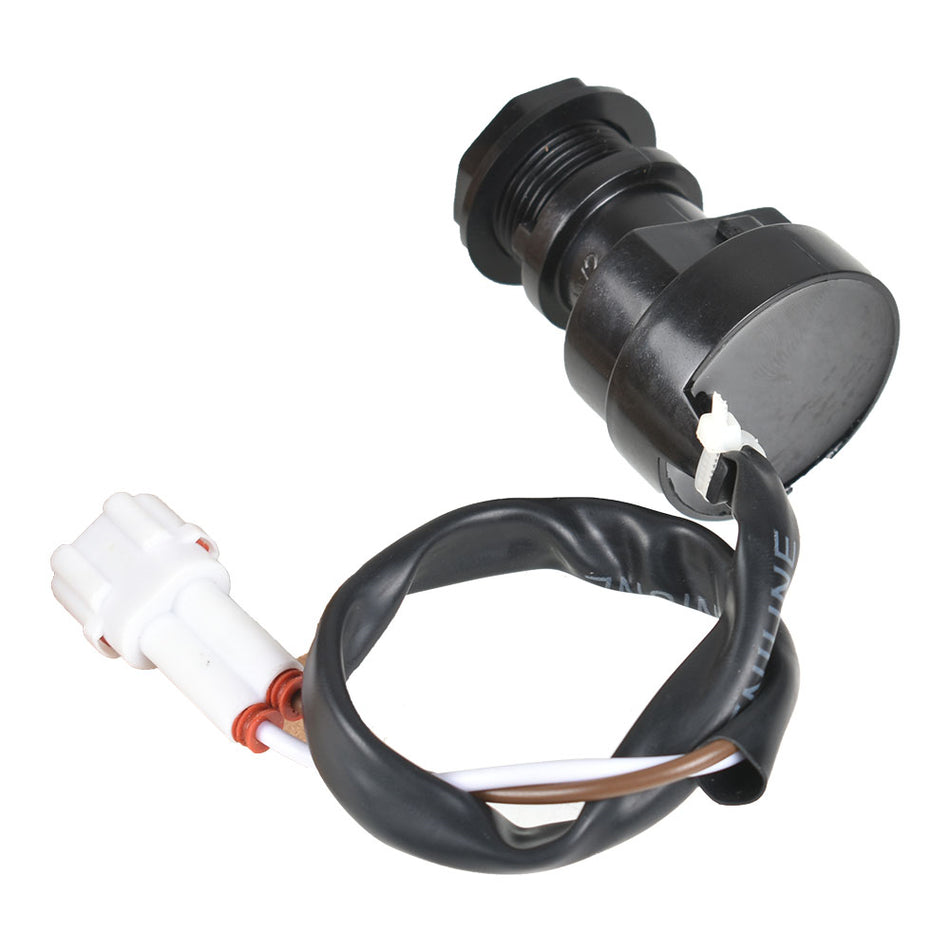 labwork Ignition Key Switch for Yamaha Grizzly 600 YFM600 1998-2001 4BD-82510-11-00