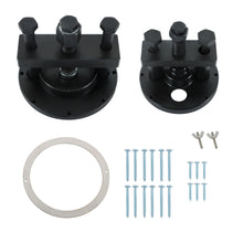 Load image into Gallery viewer, Labwork Crankshaft Seal Remover/Installer Tool For Detroit Diesel DD13 DD15