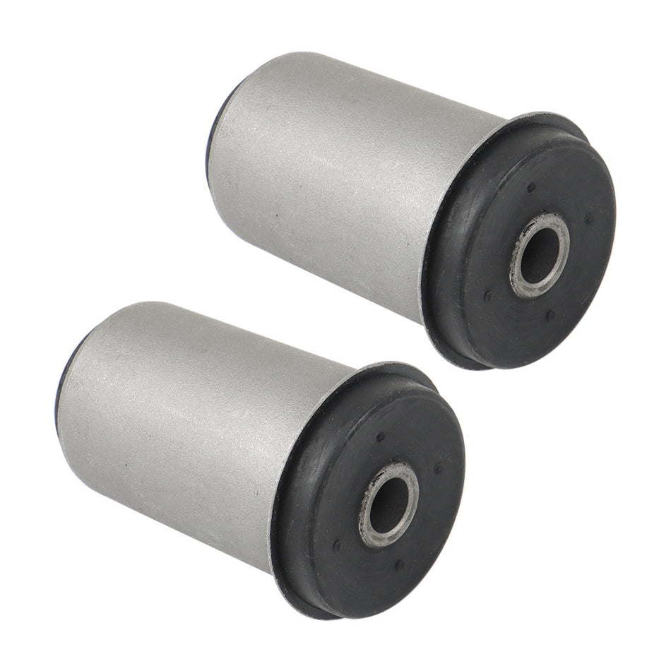 Labwork Leaf Spring Front Eye Bushing For 1967-1981 Camaro Firebird Nova 4.3L