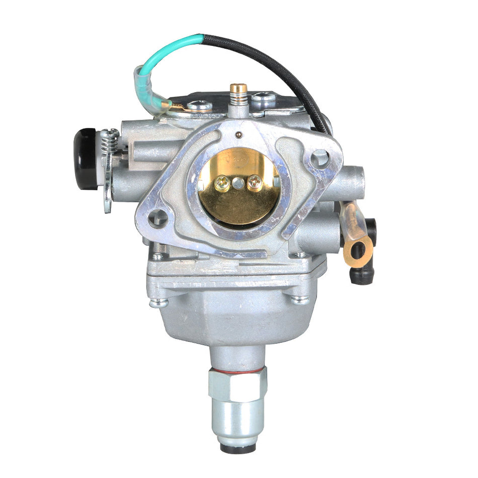 NEW Carburetor Kit for Kohler Engine 24-853-169-S CV23 CV640 CV680
