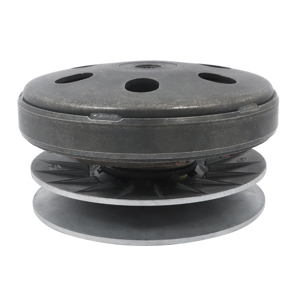 Complete Pulley Drive Secondary Clutch for Linhai 400 Bighorn ATV UTV Part 27248