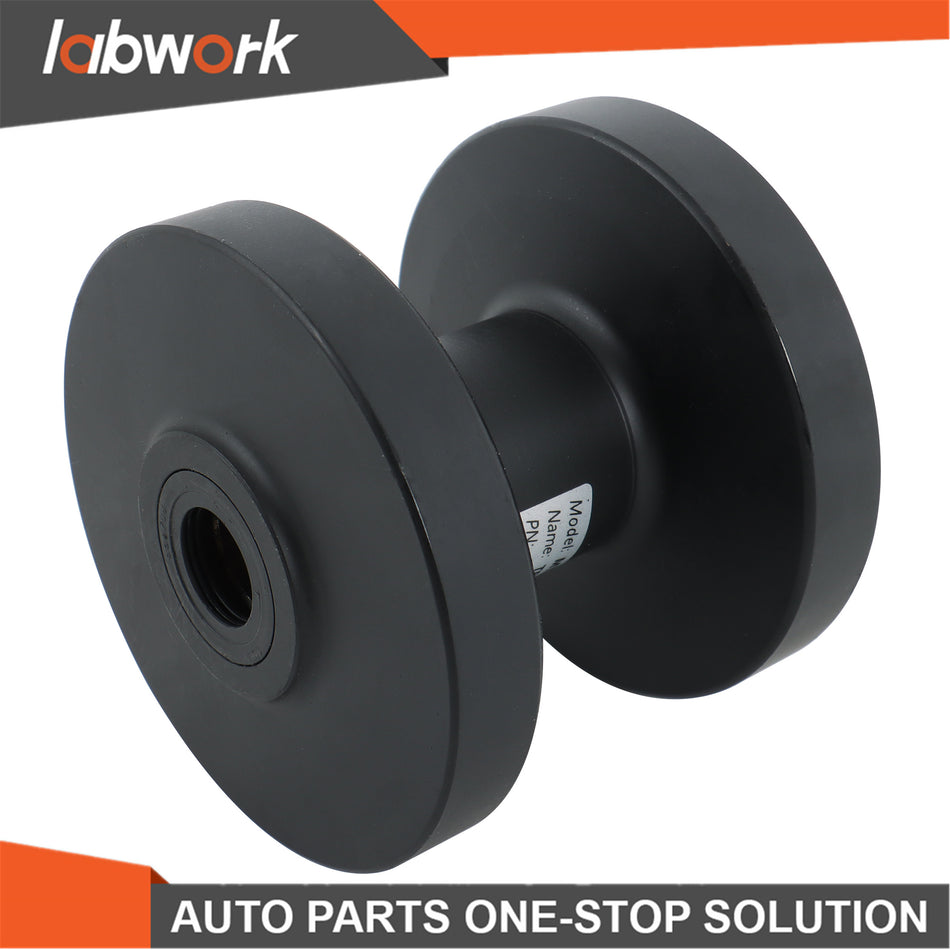 Labwork 7277166 For Bobcat MT85 Mini Track Loader Bottom Roller