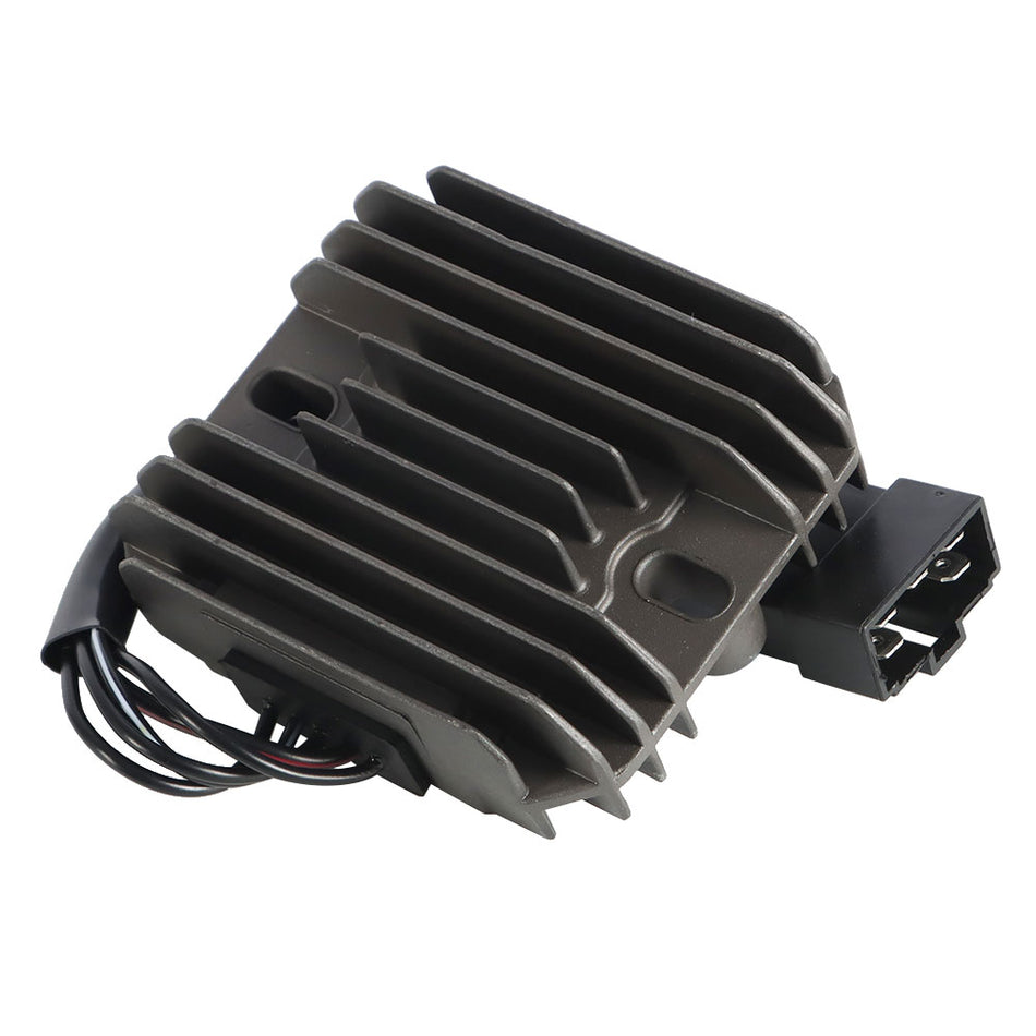 For Suzuki GSXR 600/750/1000 Hayabusa GSX1300R Rectifier Regulator 32800-33E21