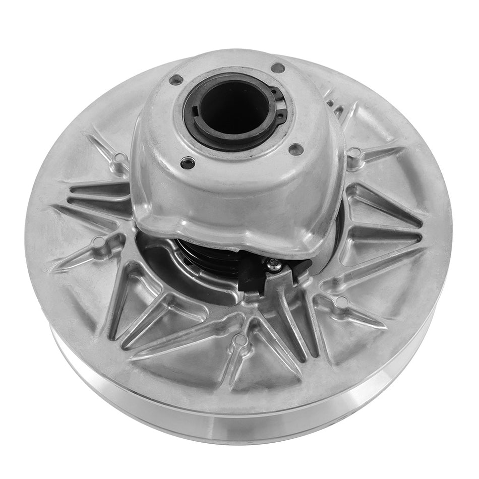 Driven Clutch Pulley Secondary for 14-19 CFMoto CF500 UForce ZForce 0GR0-052000